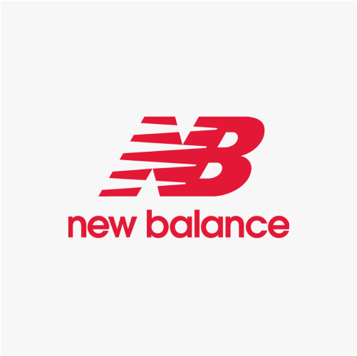 New Balance logo