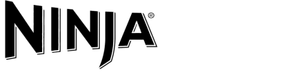 nina logo