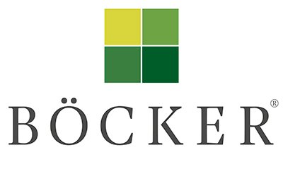 logo bocker