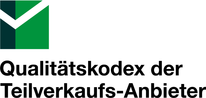 Höchster Qualitätsstandard