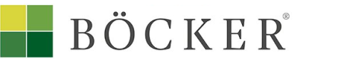bocker logo