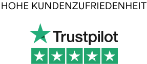 Trustpilot