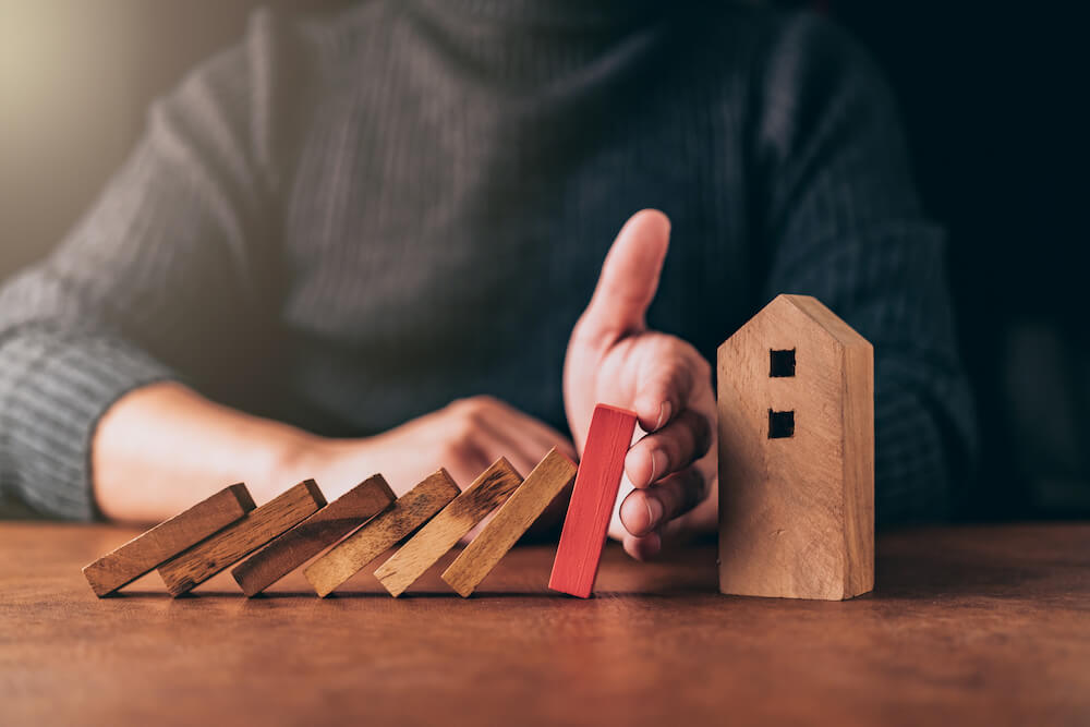 Zwangsversteigerung Wohnung - Alle Informationen auf einen Blick