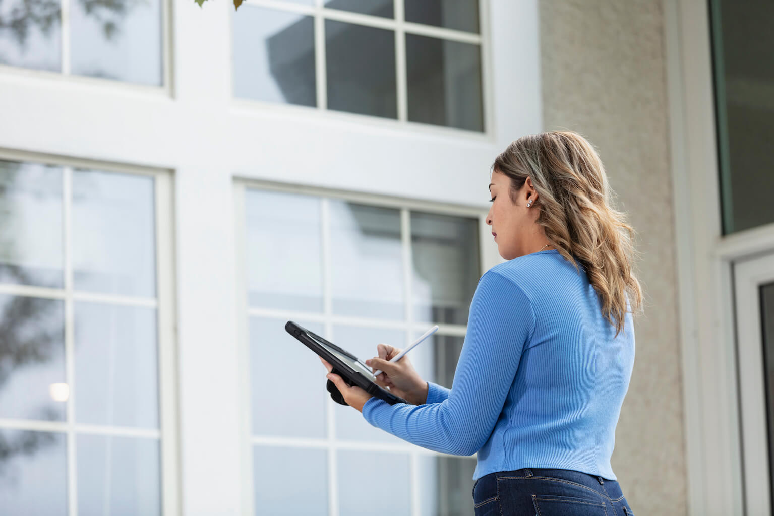 Immobiliengutachter – Was macht er und wofür wird er benötigt?