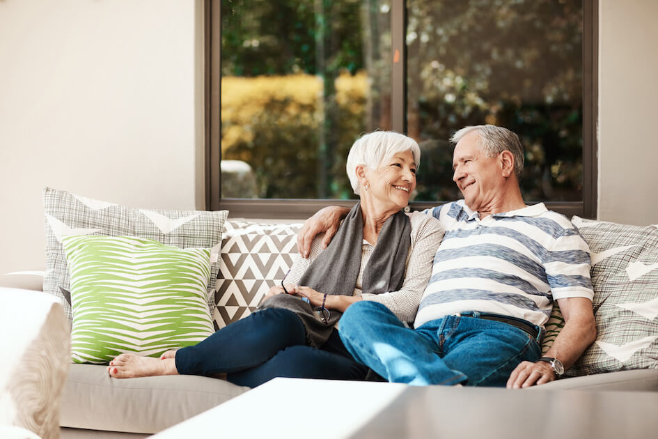 Immobilienrente: Wann und für wen lohnt sie sich?