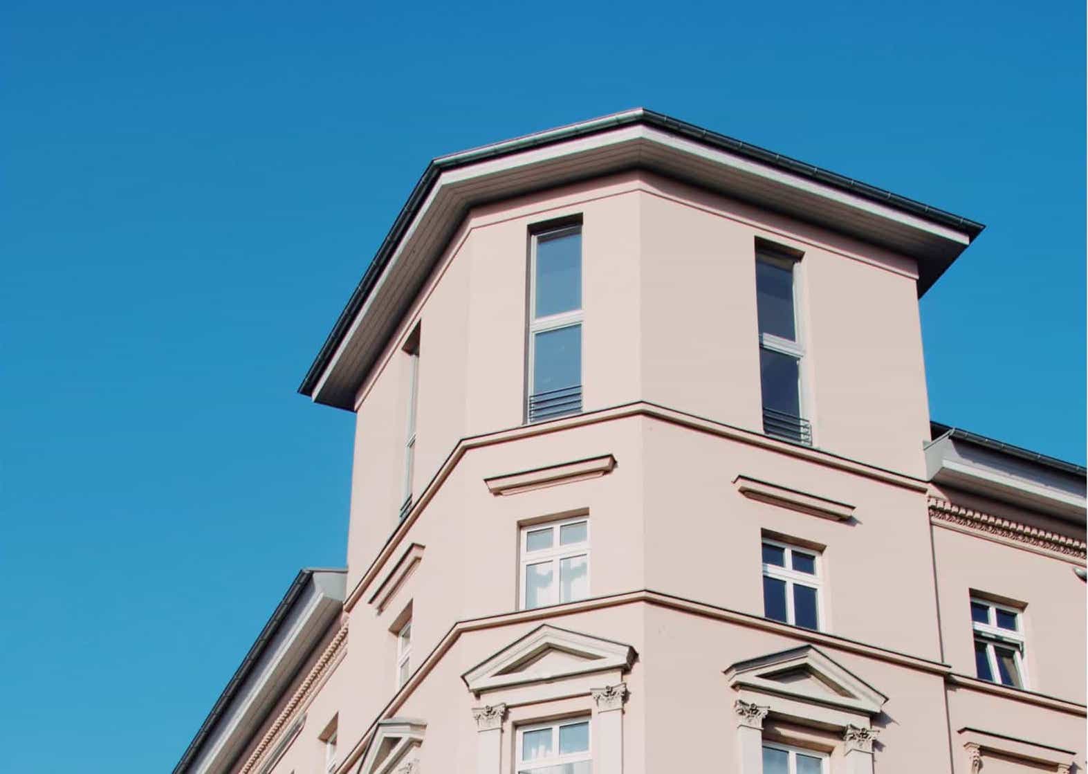 Restschuld - Infos, Erklärung & Pflichten: Das sollten Sie wissen