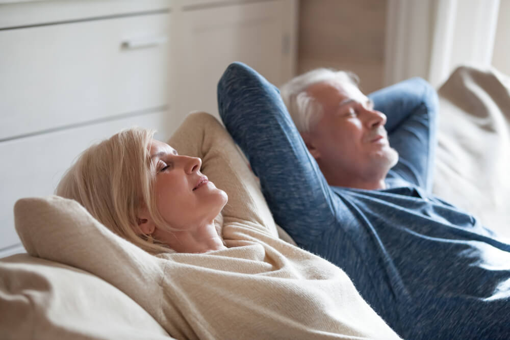 Schallschutz Wohnung - Was sollte man hierzu wissen?